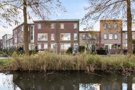 Rossinistraat thumbnail