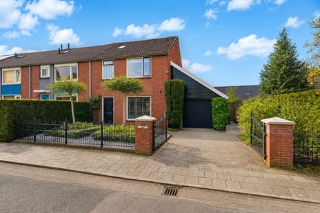 Wittehemelweg thumbnail