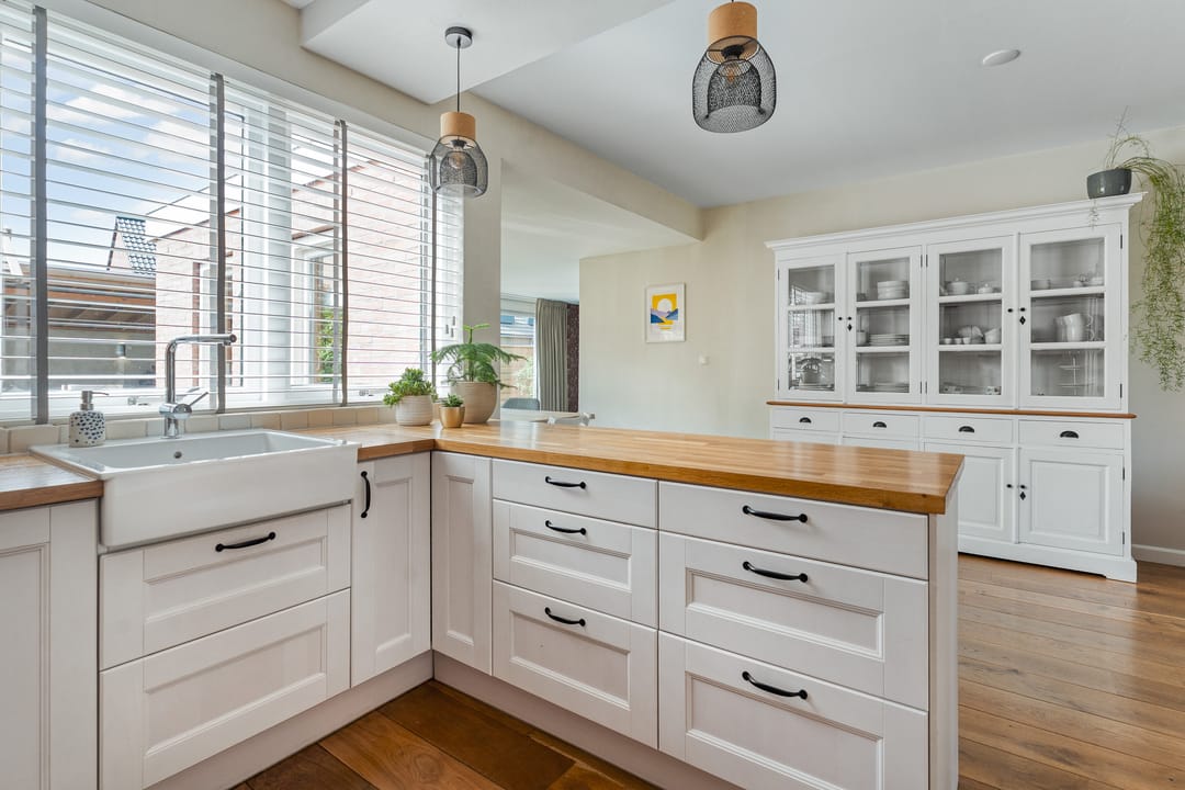 Foto 13 van Wittehemelweg 4