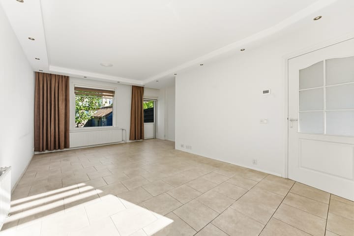 Foto 4 van Batavierstraat 26