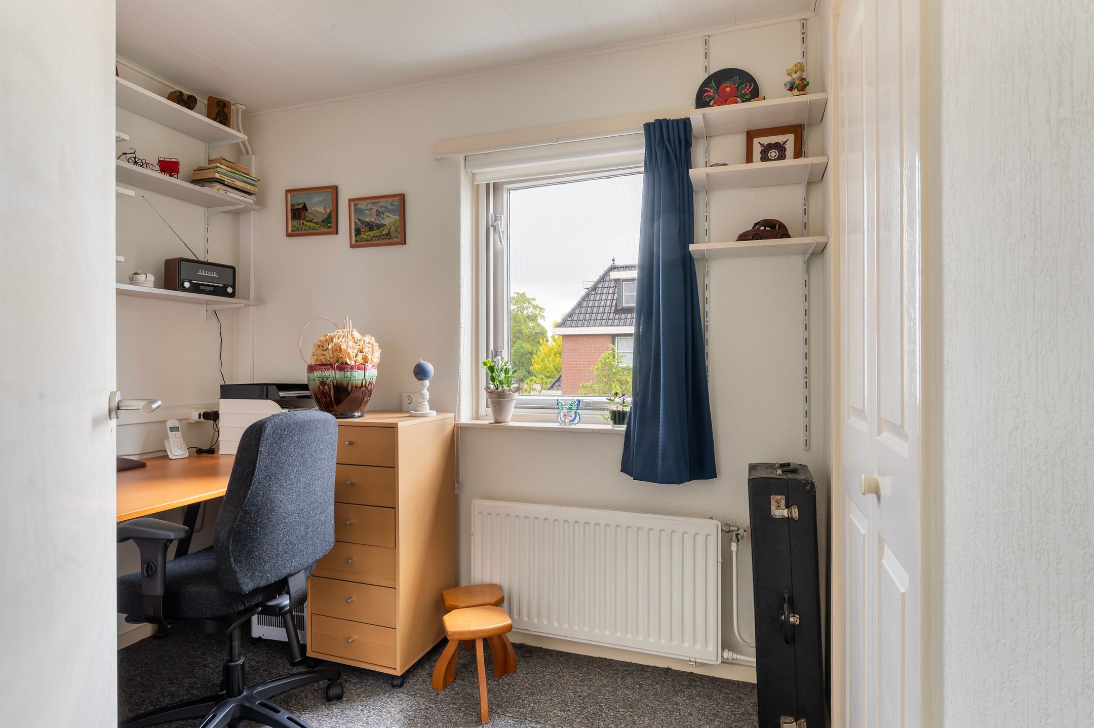 Photo 27 of Anjerstraat 14