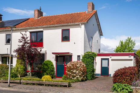 Anjerstraat thumbnail