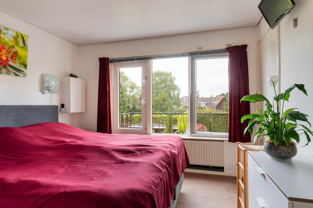 Photo 23 of Anjerstraat 14