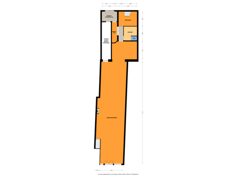 Bekijk plattegrond