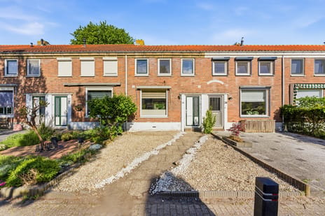 Batavierstraat thumbnail