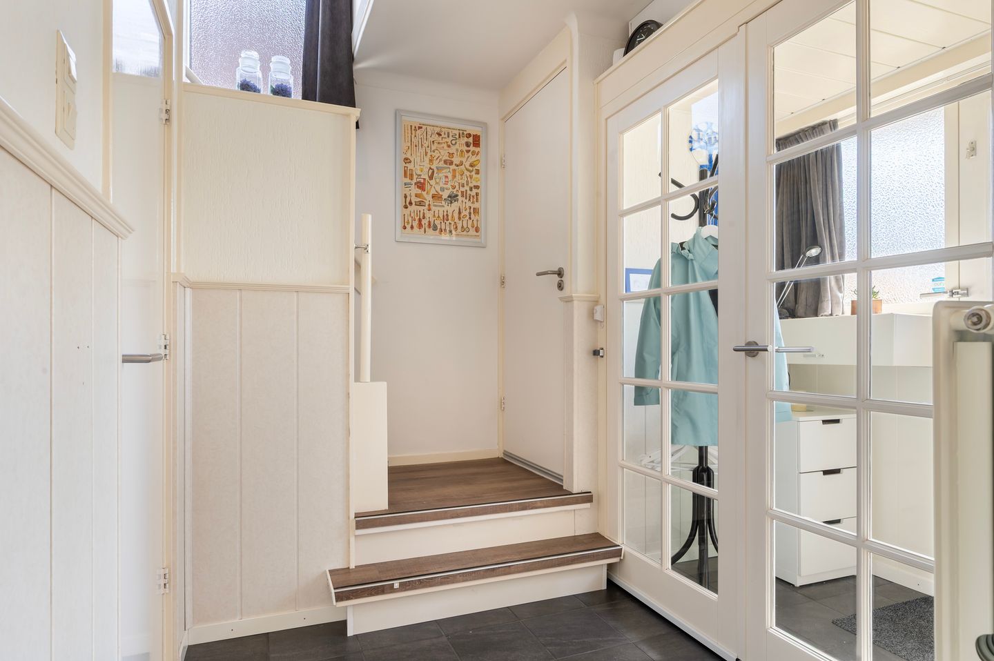 Photo 10 of Anjerstraat 14