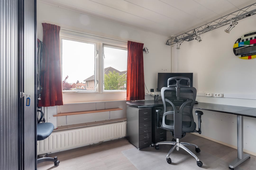 Photo 28 of Anjerstraat 14