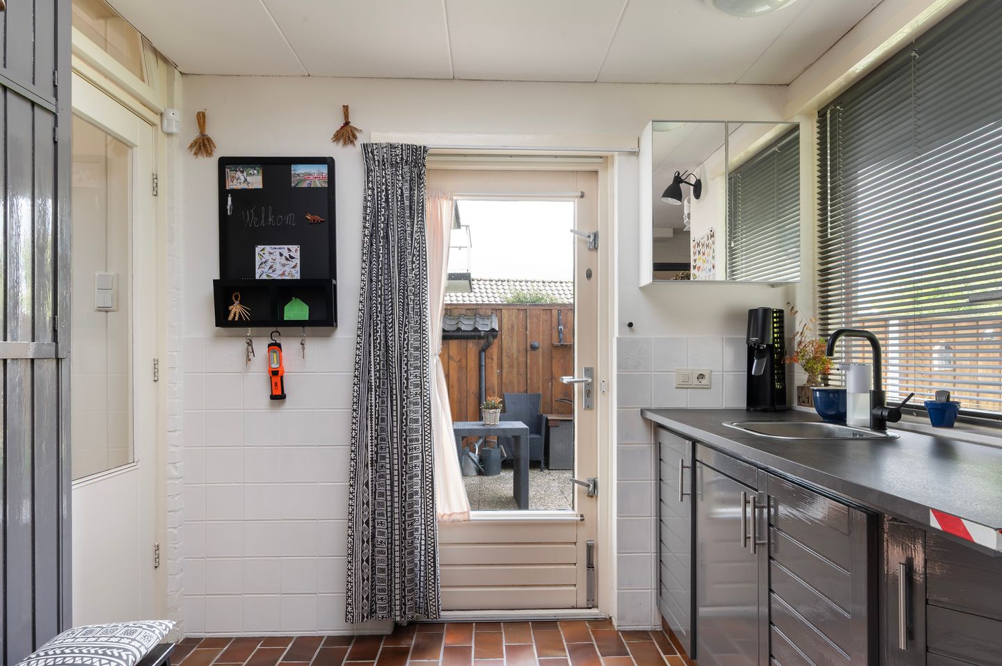 Photo 19 of Anjerstraat 14
