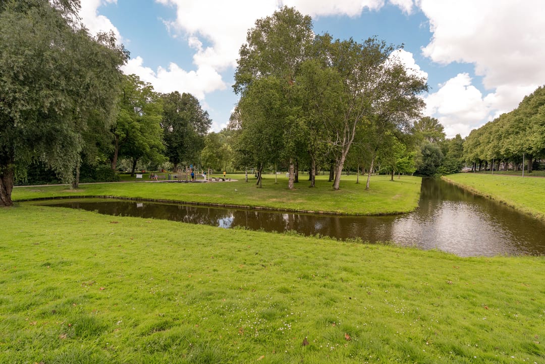 Photo 31 of Noorderhavenkade 78-A