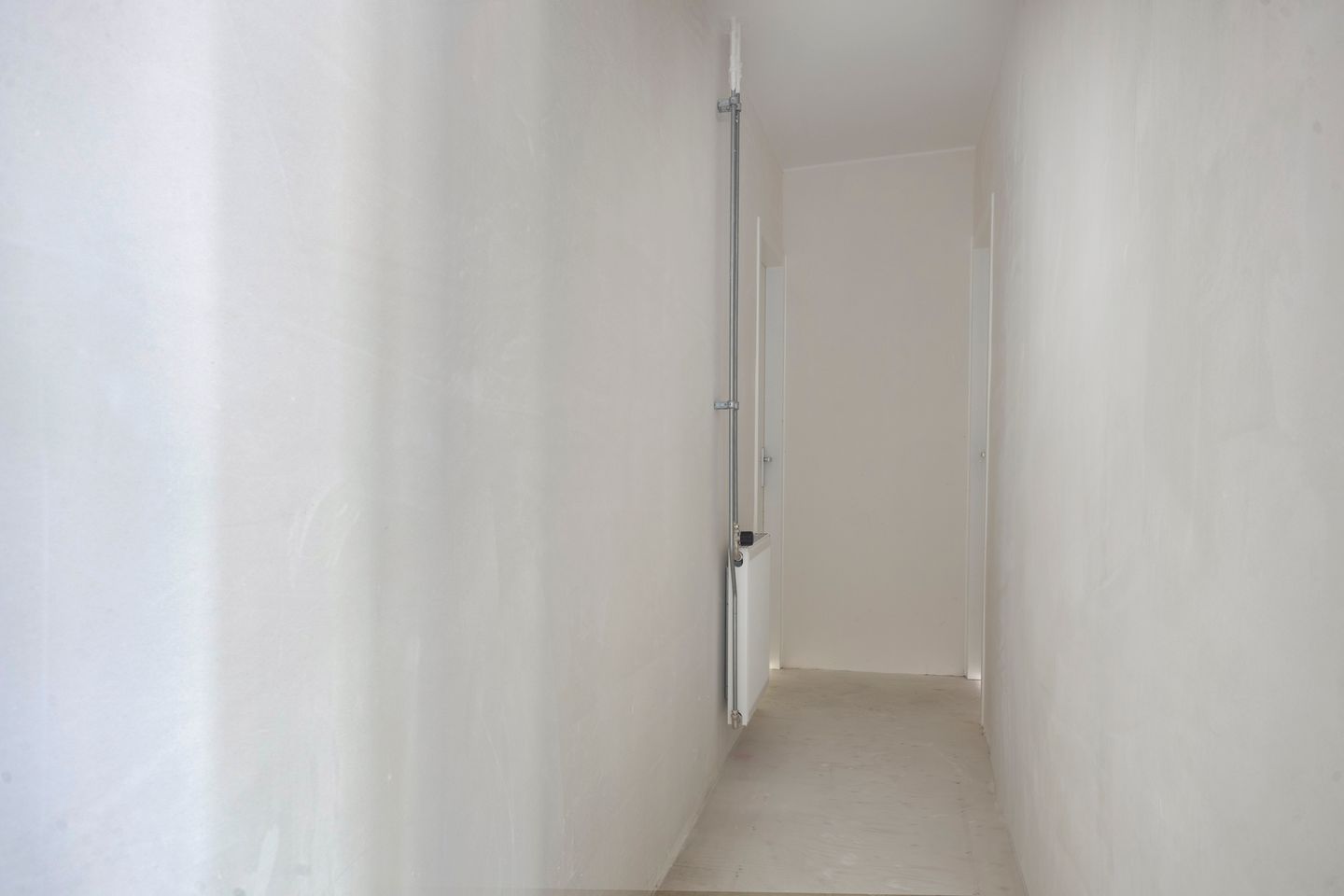 Foto 4 van Amsteldijk 96-A