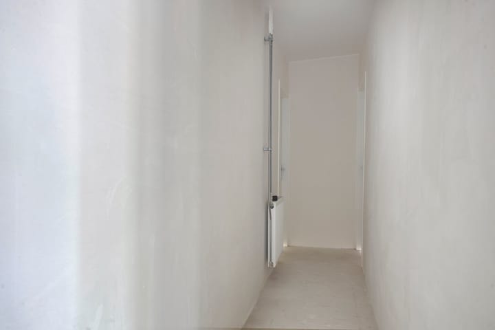 Foto 4 van Amsteldijk 96-A
