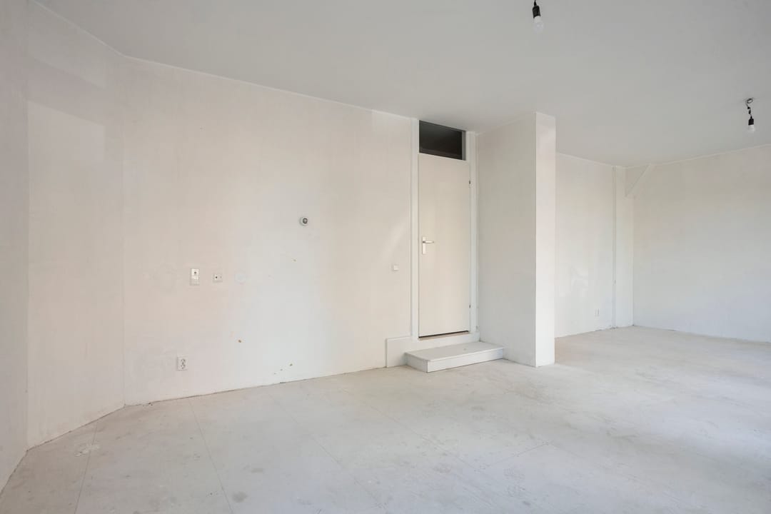Foto 11 van Amsteldijk 96-A