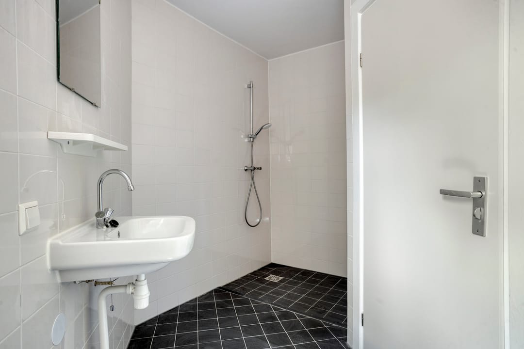 Foto 17 van Amsteldijk 96-A