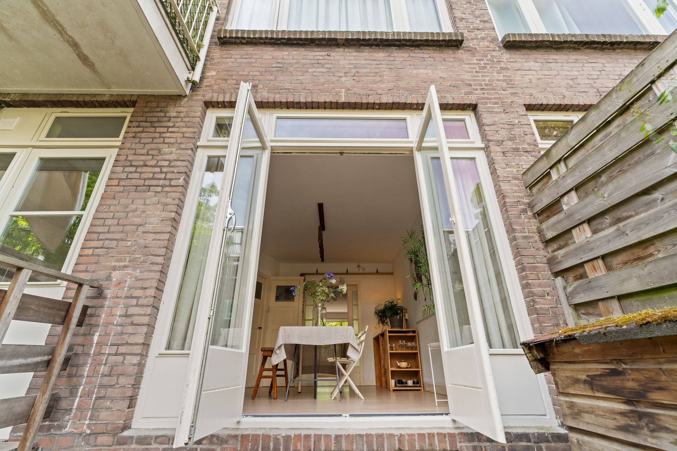 Photo 27 of Noorderhavenkade 78-A