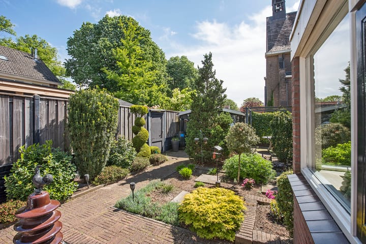 Foto 4 van Pastoor Schneiderstraat 1