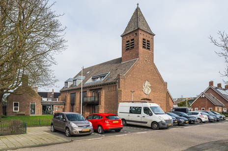 Heenweg thumbnail