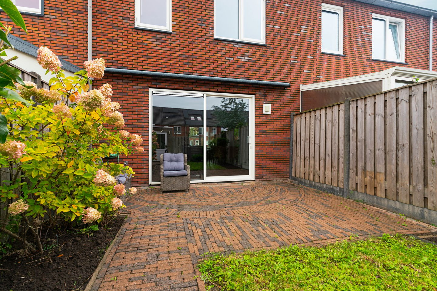 Foto 40 van Thaliastraat 145