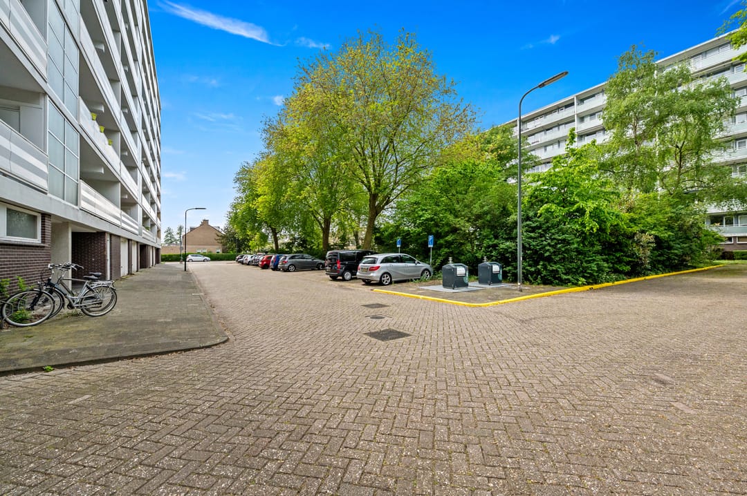 Photo 32 of Spechtlaan 371