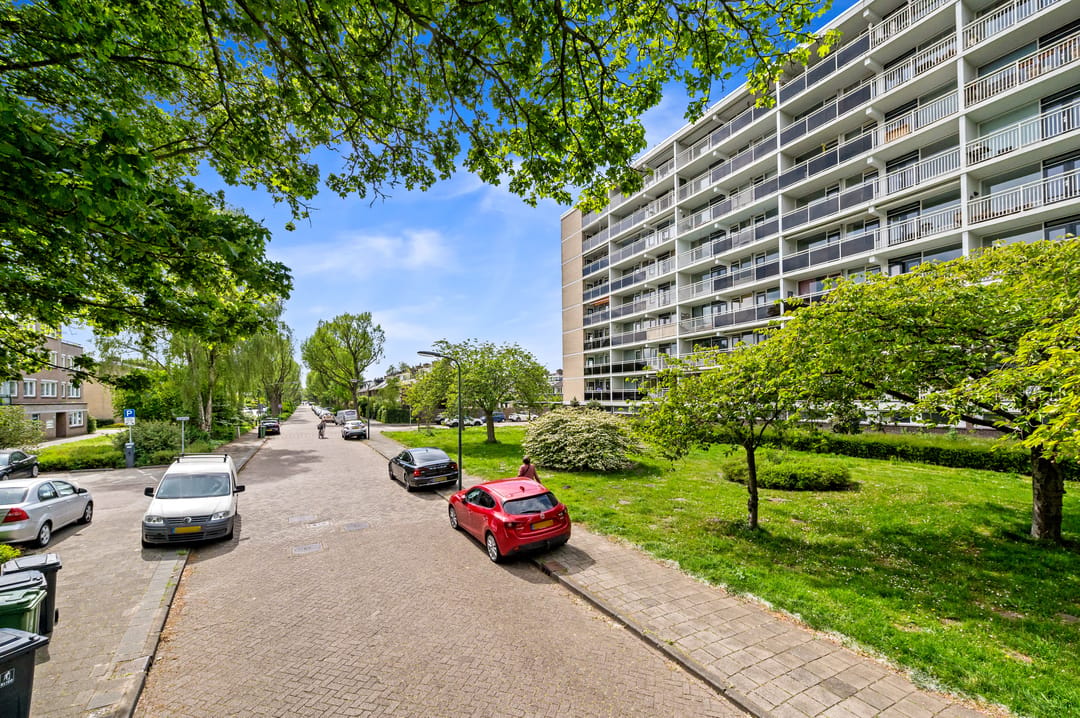 Photo 31 of Spechtlaan 371