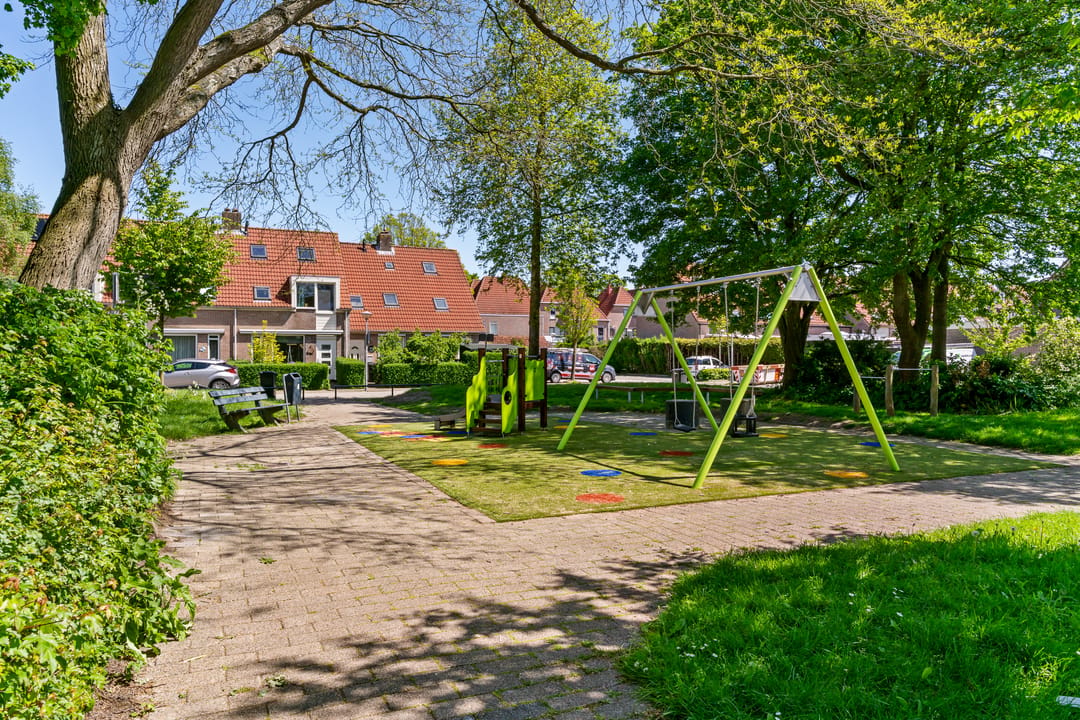 Foto 41 van Stijgbeugel 65