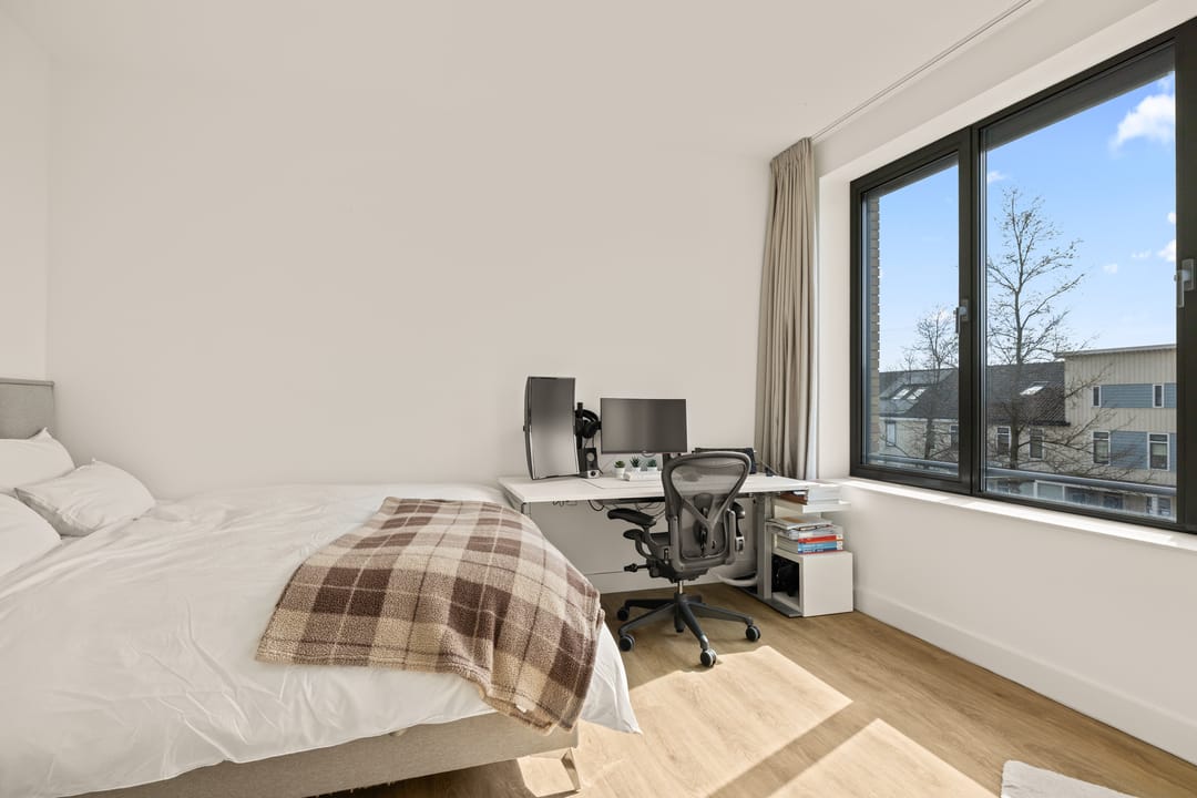 Photo 31 of Carel Willinkstraat 178