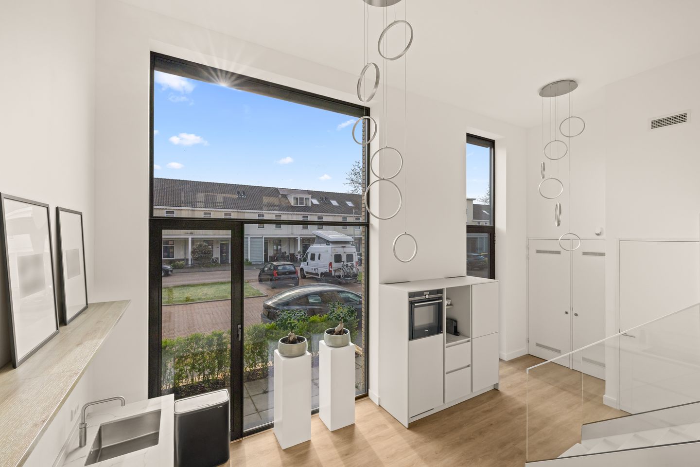 Photo 19 of Carel Willinkstraat 178