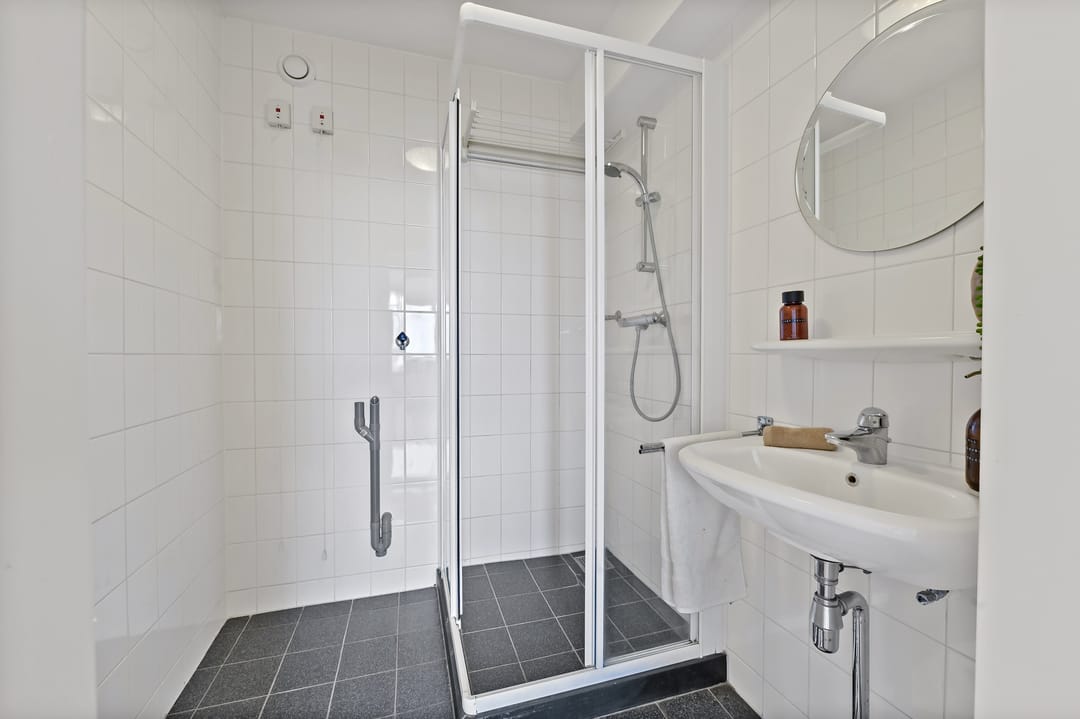 Photo 13 of Spechtlaan 371