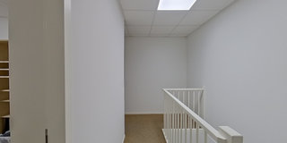 Bekijk 360° foto's