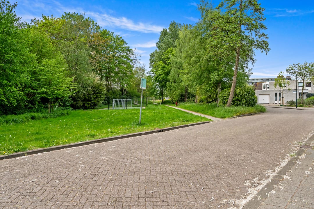 Photo 37 of Spechtlaan 371