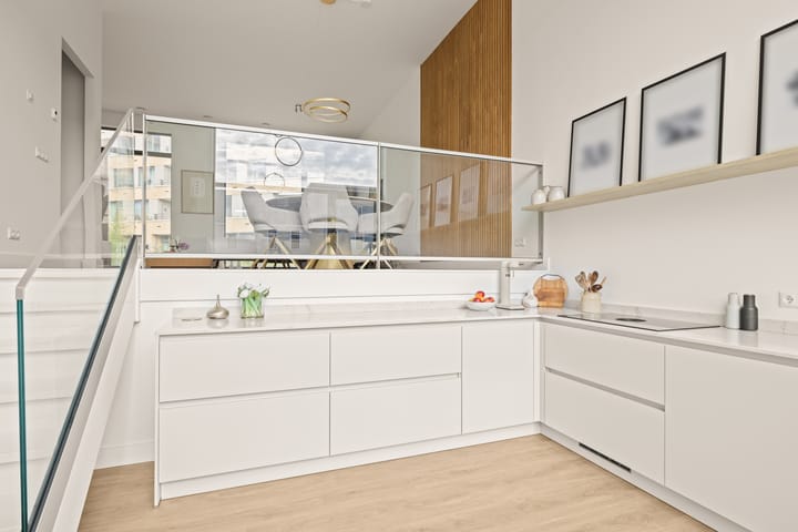 Photo 3 of Carel Willinkstraat 178