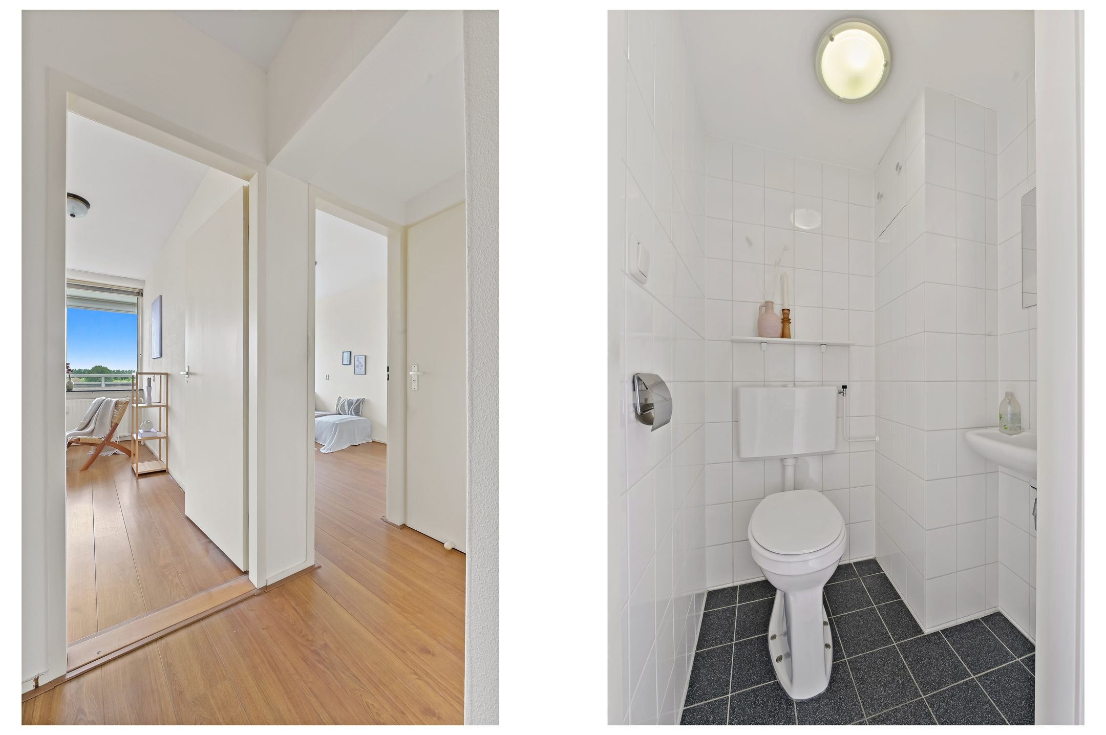 Photo 21 of Spechtlaan 371