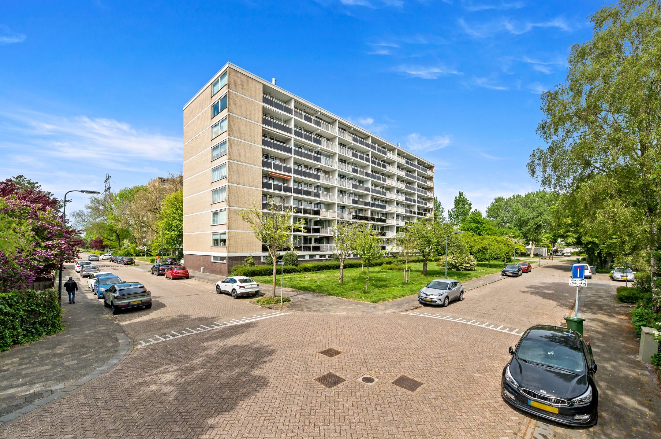 Photo 30 of Spechtlaan 371