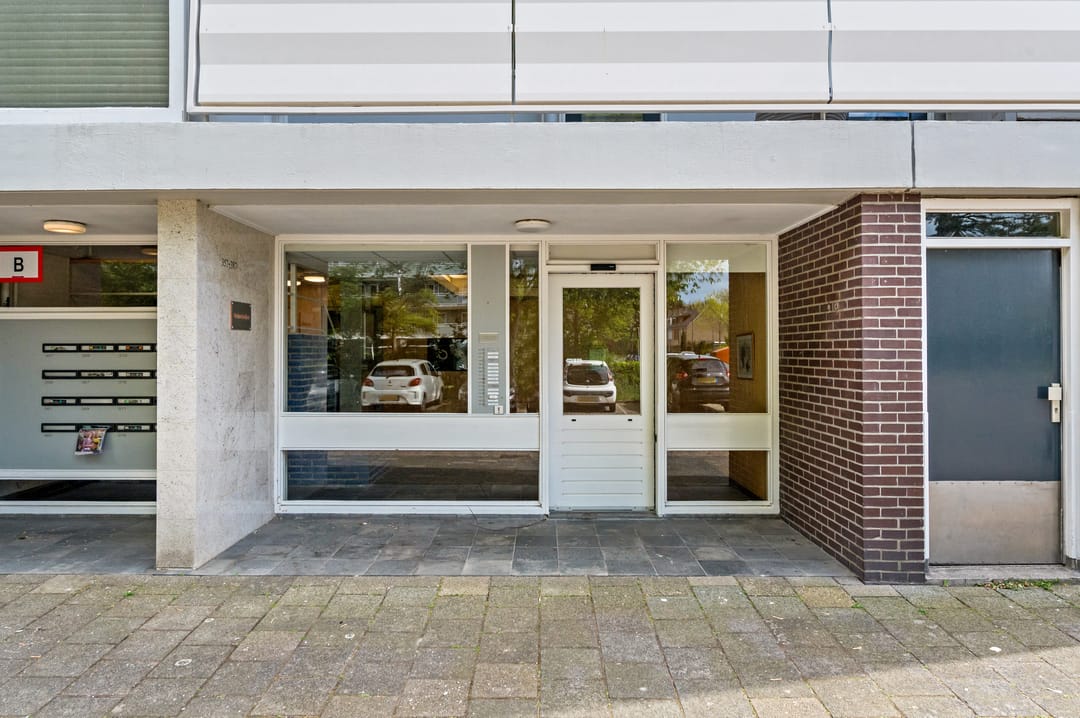 Photo 16 of Spechtlaan 371