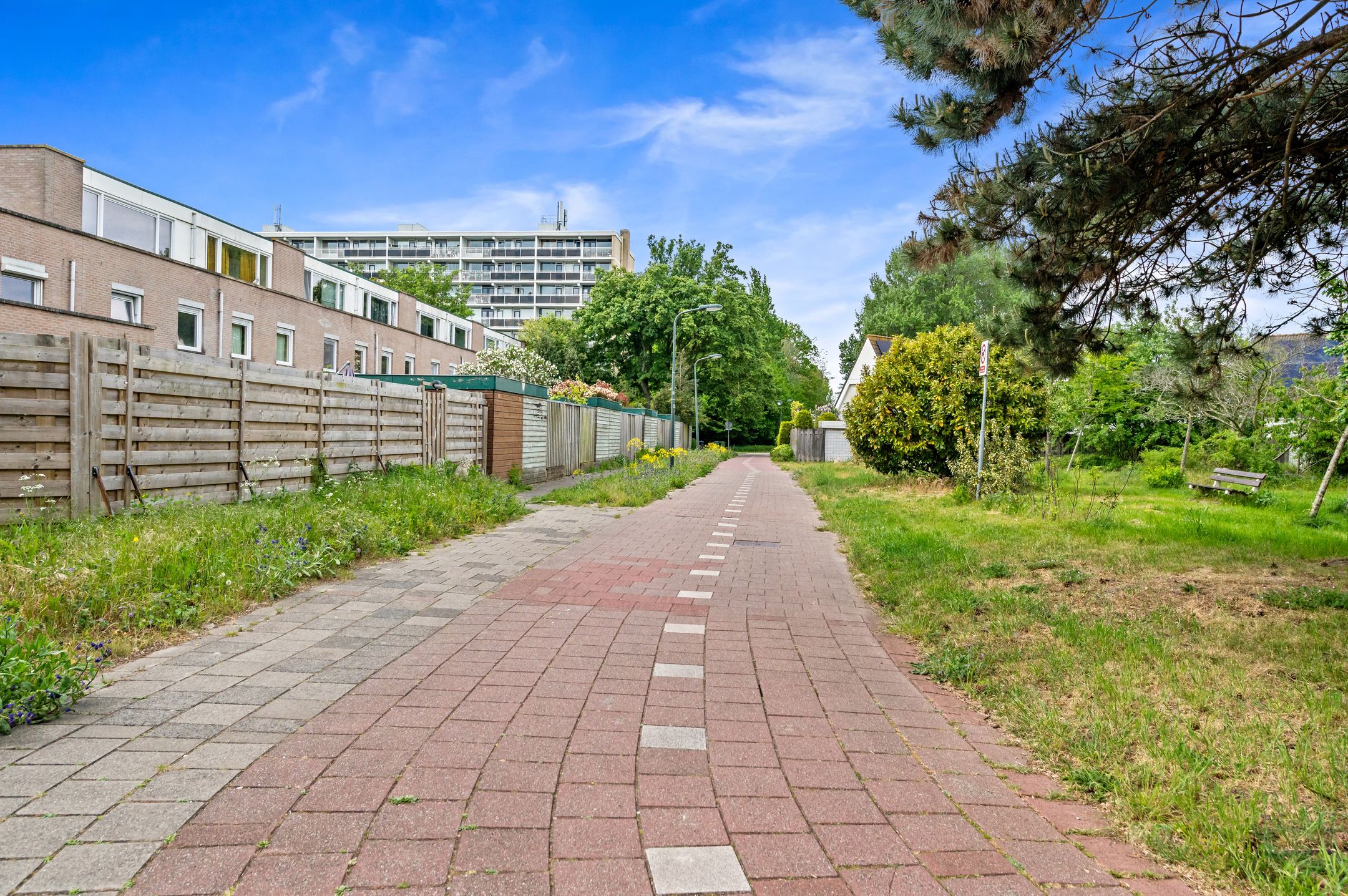 Photo 36 of Spechtlaan 371