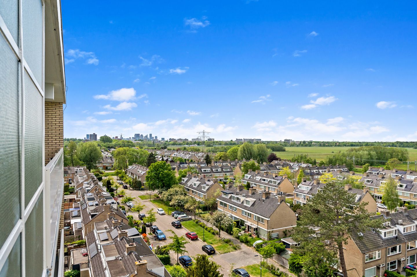 Photo 34 of Spechtlaan 371