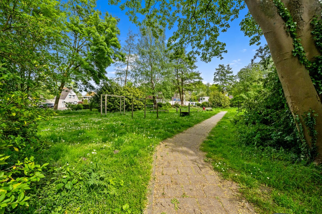 Photo 38 of Spechtlaan 371