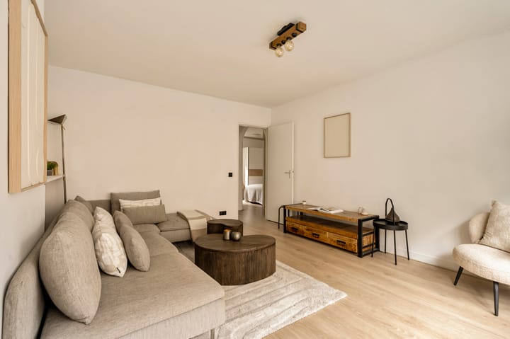 Foto 4 van Lutmastraat 192-1
