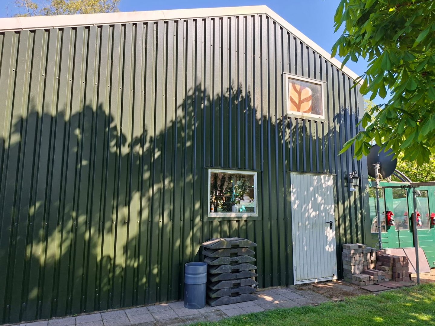 Bekijk foto 4 van Lemelerveldseweg