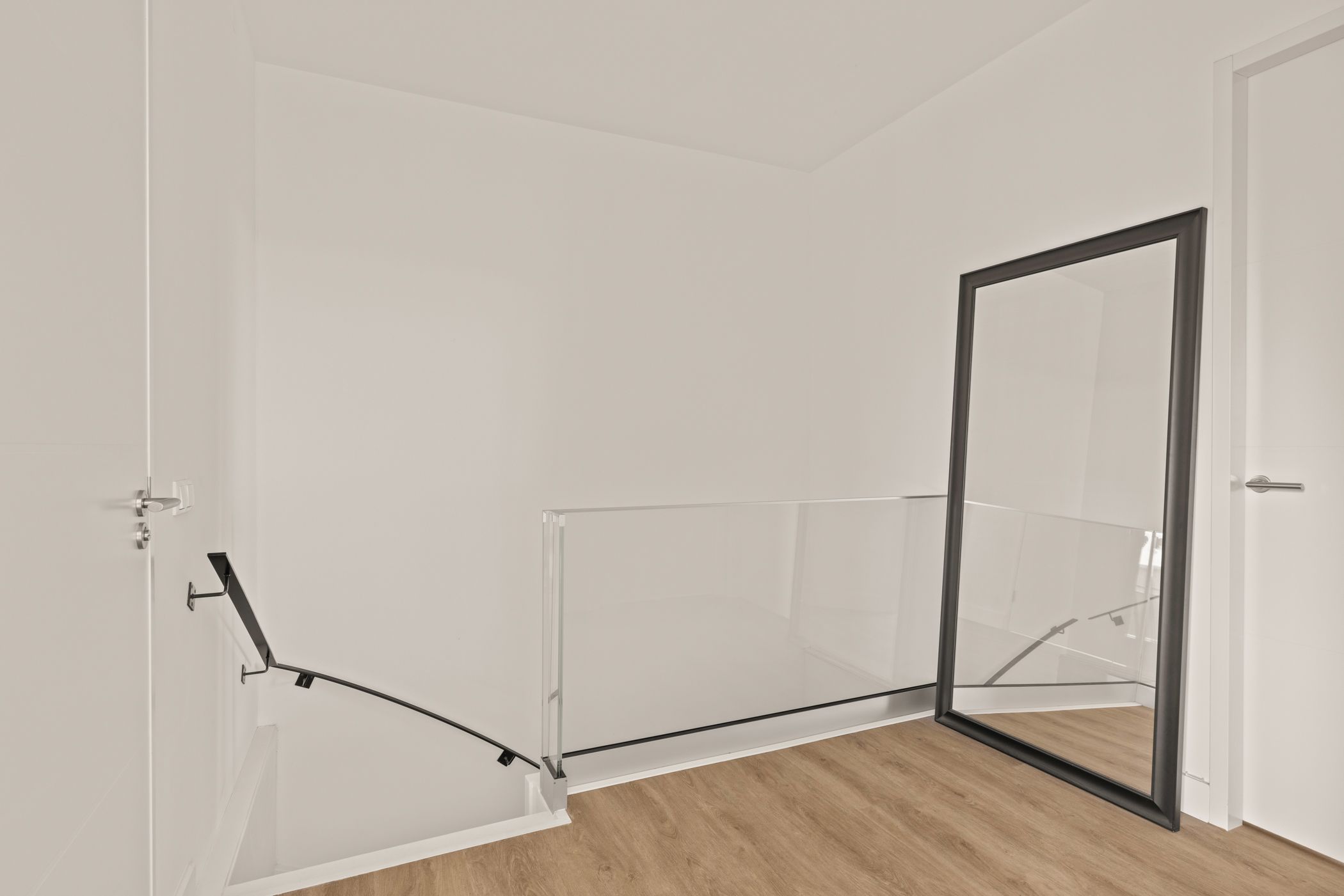 Photo 36 of Carel Willinkstraat 178