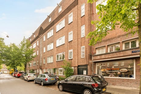 Lutmastraat thumbnail