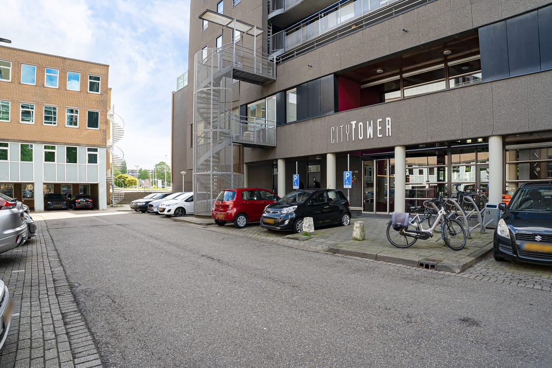 Foto 47 van Berlijnstraat 181