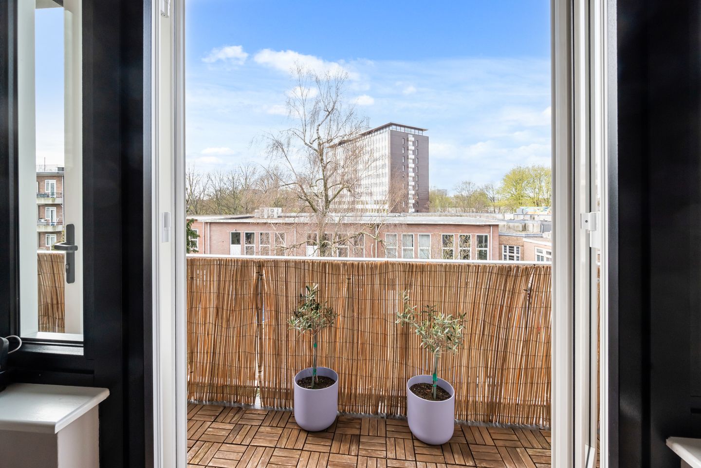 Foto 19 van Admiraal De Ruijterweg 523-3