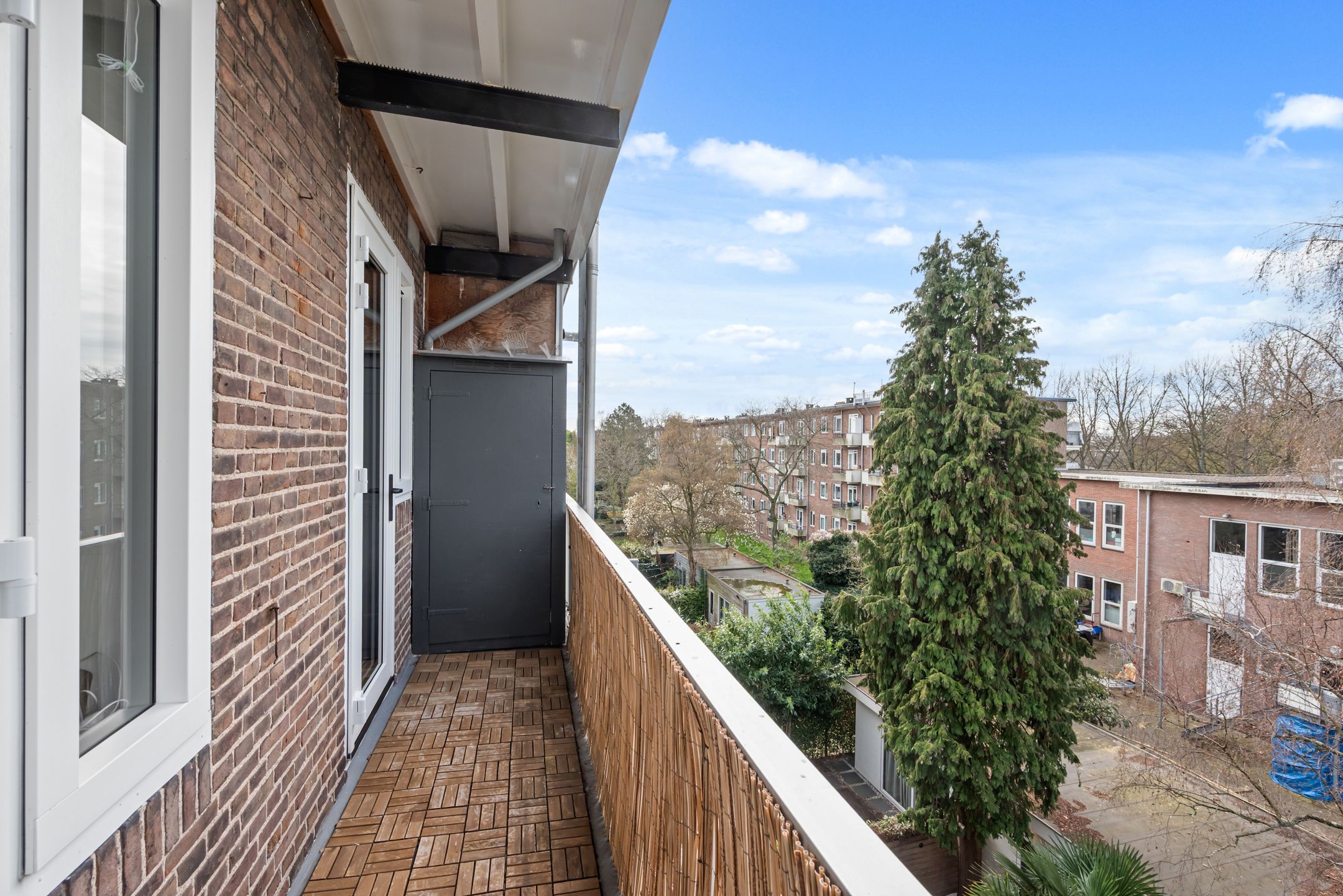 Foto 18 van Admiraal De Ruijterweg 523-3