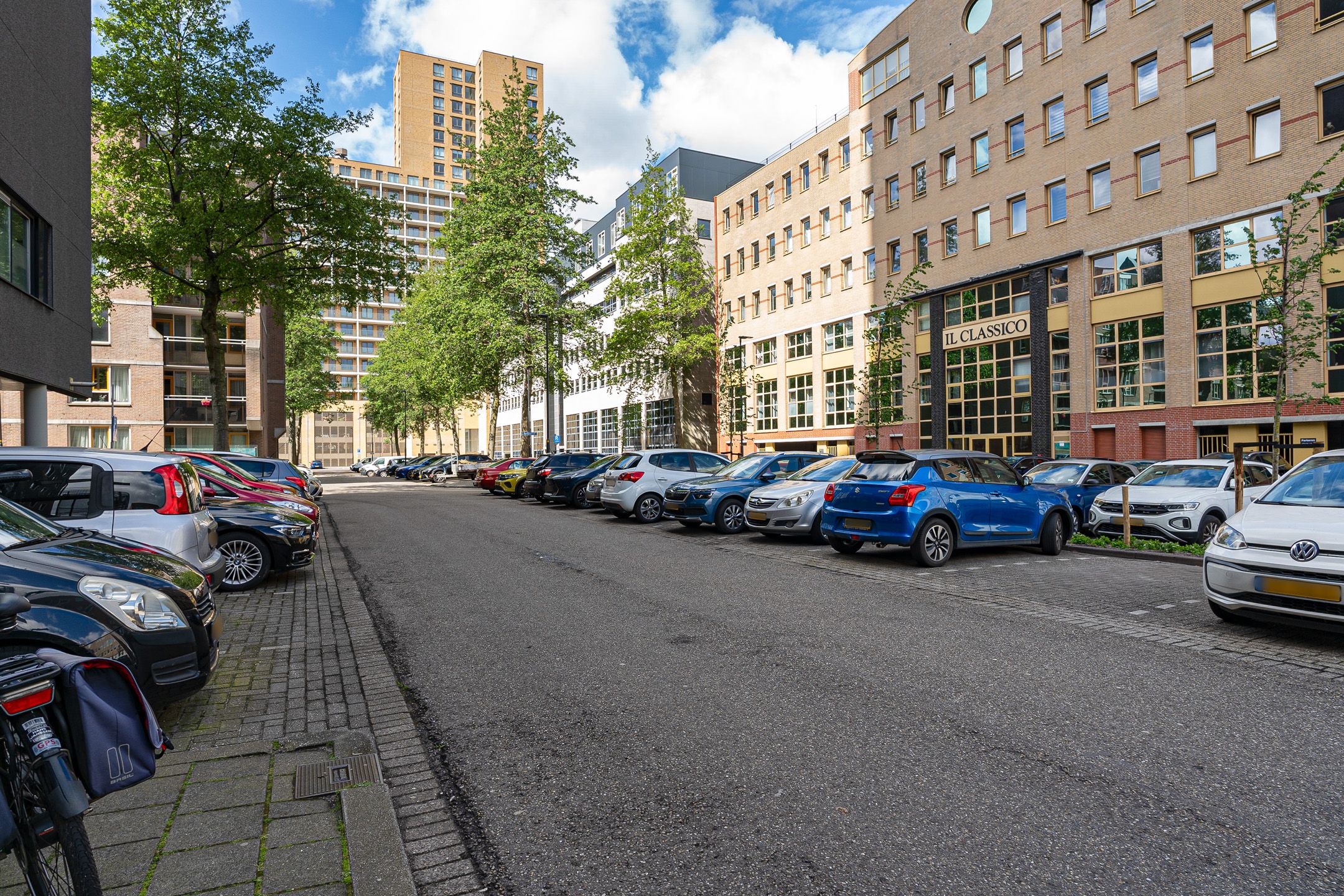 Foto 45 van Berlijnstraat 181