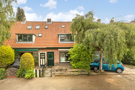 Hoge Larenseweg thumbnail