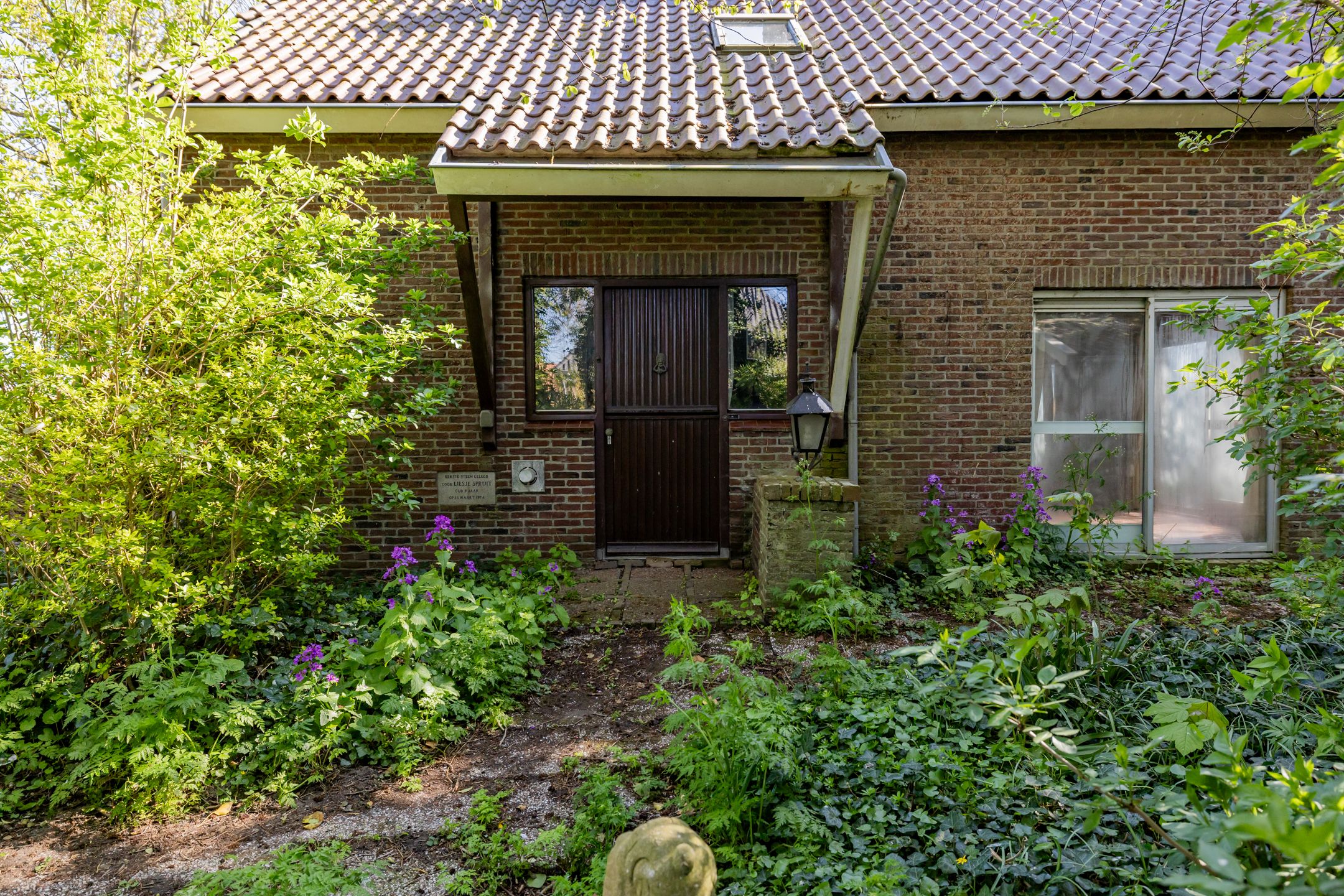 Photo 18 of Mientweg 84