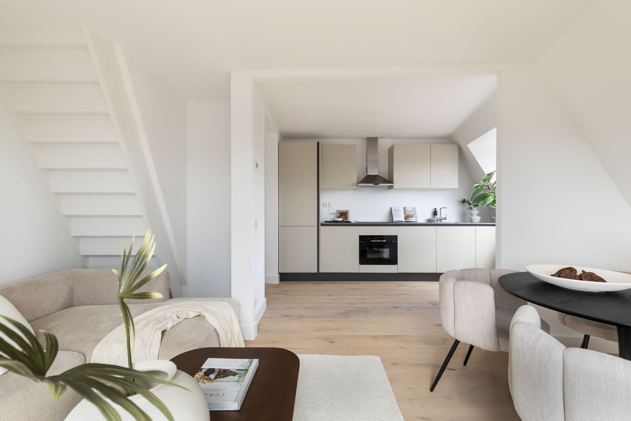 Samuel Mullerstraat 53- 53 03