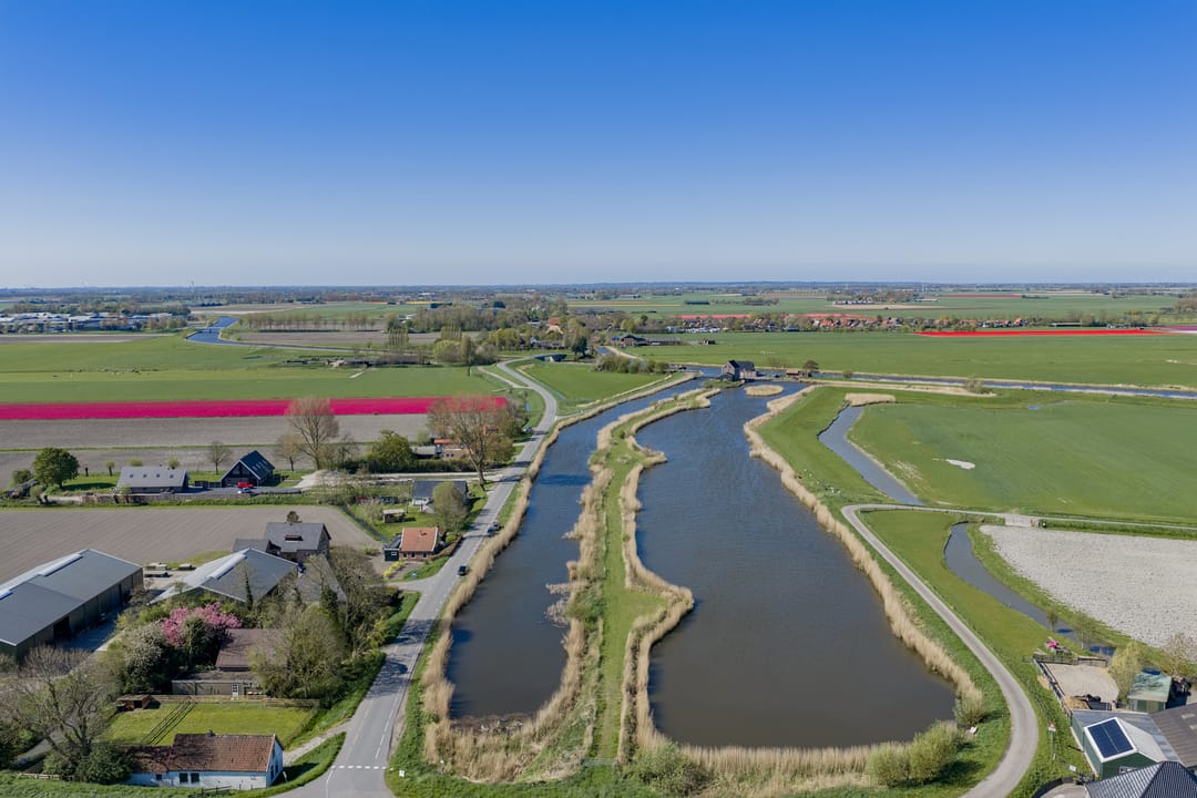 Photo 23 of Mientweg 84