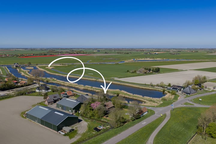 Photo 2 of Mientweg 84