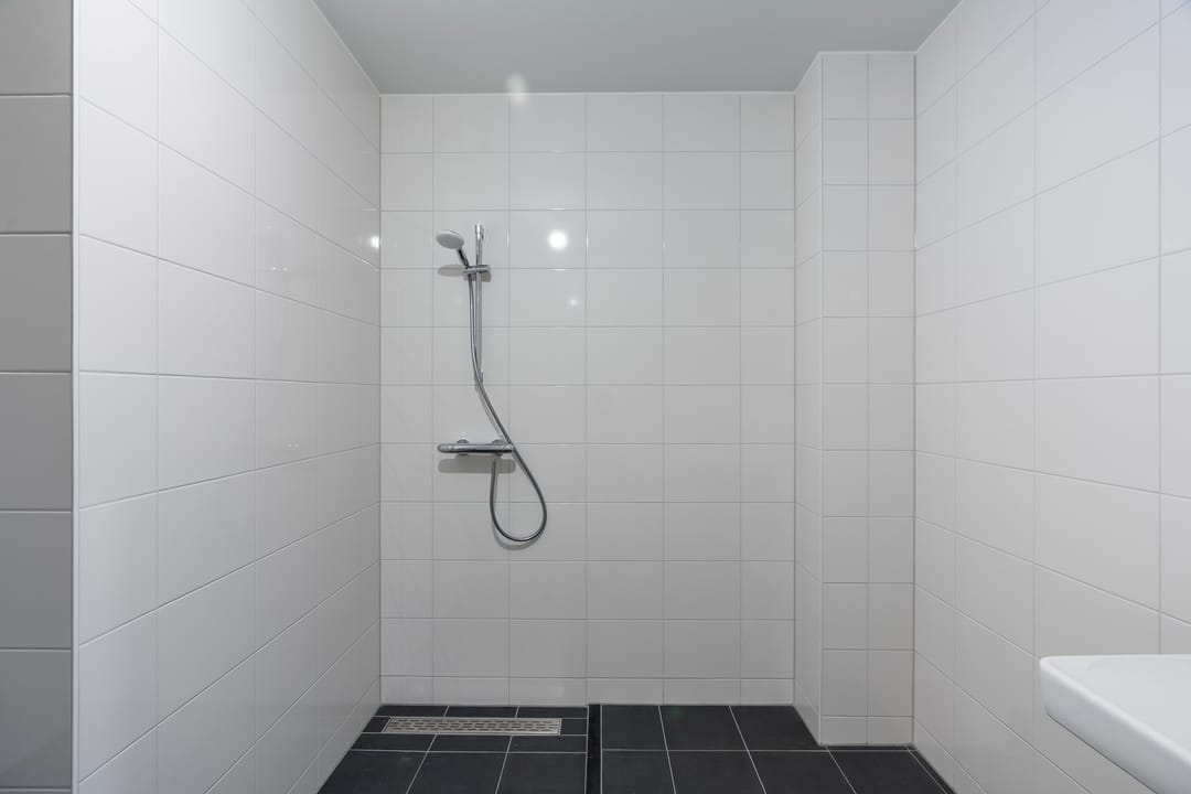 Foto 23 van Baan 34-D11